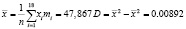 prmet42.wmf