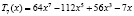 resh111.wmf