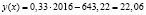 resh11.wmf