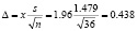 resh125.wmf
