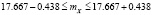 resh127.wmf