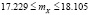 resh128.wmf