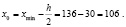 resh133.wmf
