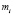 resh134.wmf