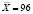 resh141.wmf