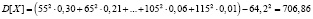 resh143.wmf
