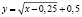 resh146.wmf