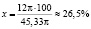 resh152.wmf