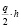 resh156.wmf