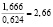 resh175.wmf