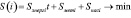 sintes2.wmf