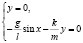 teor6.wmf