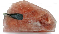 kir3.jpg