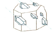 kir4.jpg