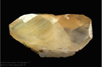 kir8.jpg