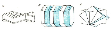 kir9.jpg