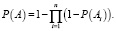 tra11.wmf