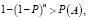 tra13.wmf