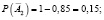 tra7.wmf
