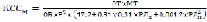 missing image file