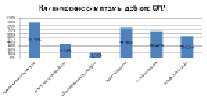 4.tif