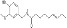 missing image file