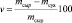 bbio4.wmf