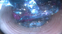 diag19.jpg