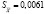 form1.wmf
