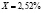 form2.wmf