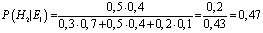 auditi10.wmf