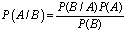 auditi1.wmf