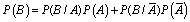 auditi2.wmf