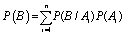 auditi3.wmf