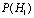 auditi5.wmf