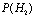 auditi6.wmf