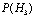 auditi7.wmf