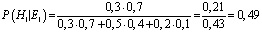 auditi9.wmf