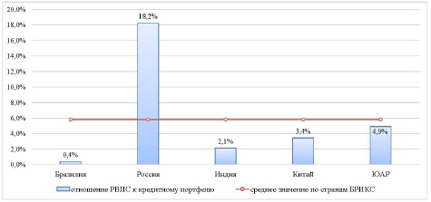 bez11.jpg