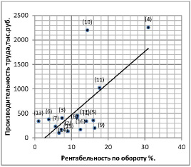 bez4.jpg