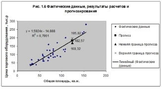 mat10.jpg