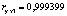 math11.wmf
