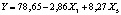 math15.wmf