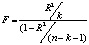 math16.wmf