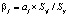 math18.wmf