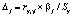 math19.wmf