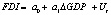 math1.wmf