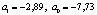 math20.wmf