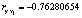 math22.wmf