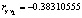 math23.wmf